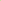 Create Your Own Customize With Your OWN Design Simple Colour Full Cousion