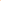 Create Your Own Customize With Your OWN Design Simple Colour Full Cousion